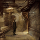 Illustration for article titled Boy, emDead Space/em Sure Looks Different